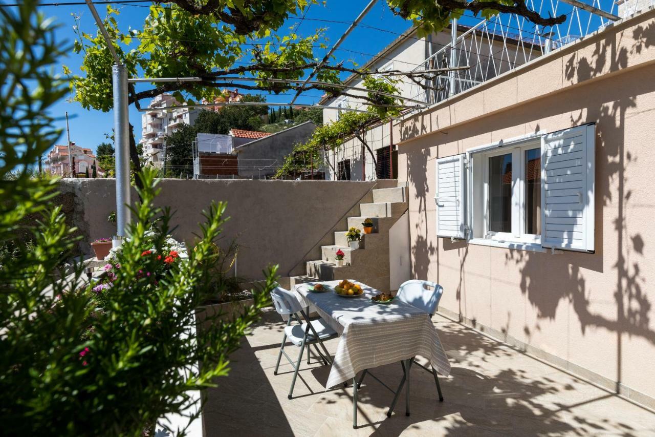 Apartment Meet & Greet Dubrovnik Exterior photo